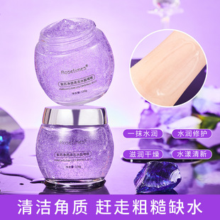 ���K��͸�坍��������տsë���坍˪��Ħ˪ȥ���|���^��Ƥ��ƷŮ