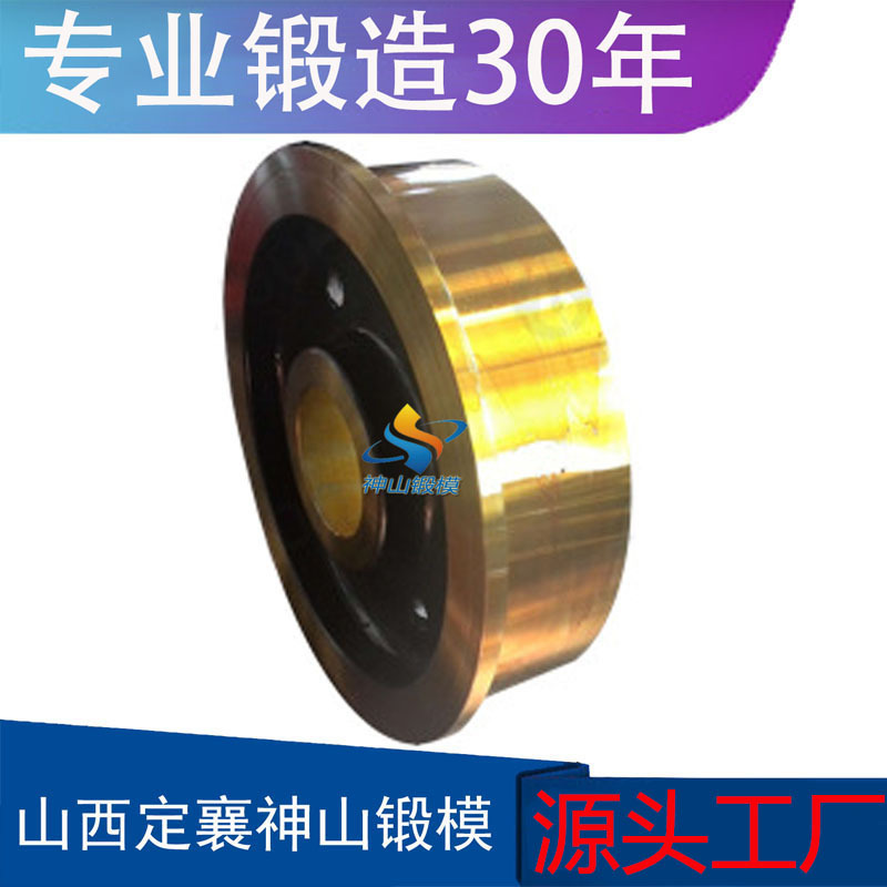 厂家锻造平焊法兰加工不锈钢法兰304不锈钢法兰毛坯法兰盘