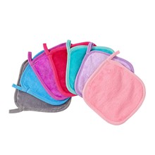 ������ˮ���m�qж�yë�� �S�ҝ�����ɫ�坍�üӺ���hϴĘж�y��