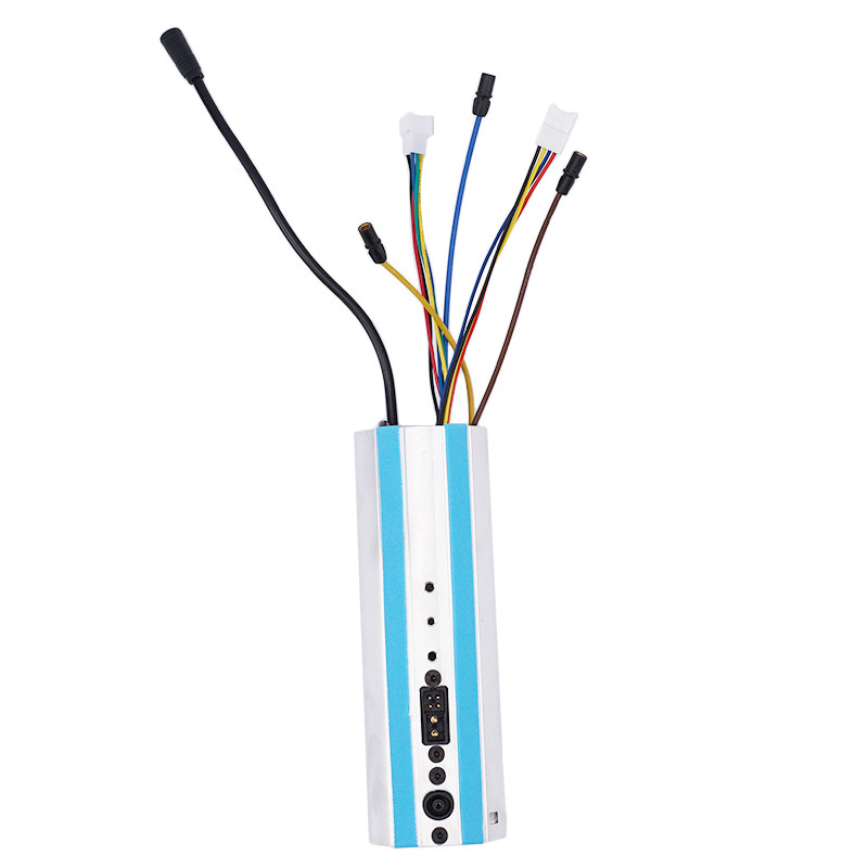 Es2 Scooter Controller Is Suitable for Surway Es1/Es2\Es3\Es4 Scooter