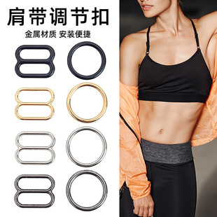 ���¼玧�{���۵����B��ȹ8�ֿ����������̶�����Ӿ���L�Ķ̼~��