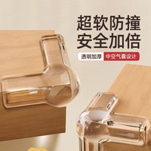 ײoܛzײN90ֱǷloӰȫⴲ