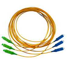 ���ż���ģ��о��������SC/APC-SC/UPC 3��10��15�׹��³���ֱ��
