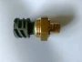 耐高温压阻式18016df空压机传感器