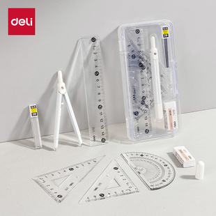 ����JX112��ϵ�P�γ�Ҏ���b�߼����Ԅ��U�Pֱ�����ǳ����������b