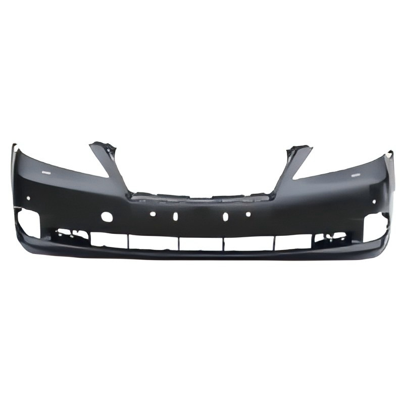 Front Bumper High/Low with 52119-33975 for Lexus Es240 2010-2012