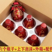 ��ƿ��ƿ���մɲ���һ��Ѳذ׾��׾�ԭ�{������ĭ�b���]