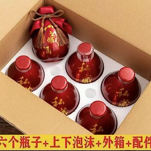 ��ƿ��ƿ���մɲ���һ��Ѳذ׾��׾�ԭ�{������ĭ�b���]