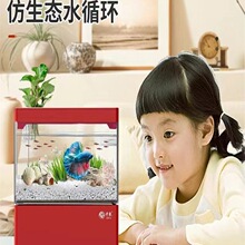 ѭ�h�~�ׁ���������С���쾰���涷�~�׵מV��Qˮ���Bˮ����