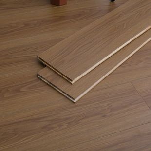 �����ӌ�ľ�ͺϵذ�15mm����E0����ˮ��Ϟ��������ĥ�S�ҿ羳���