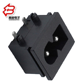 D8�����AC���10 A 2��D8�ԴAC����  �ɿ�8��AC��ڴ����