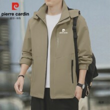 Ƥ�������¿�A�˛_�h���Б����ɽ�\�ӷ�ˮ�������e���ɴ�a���b