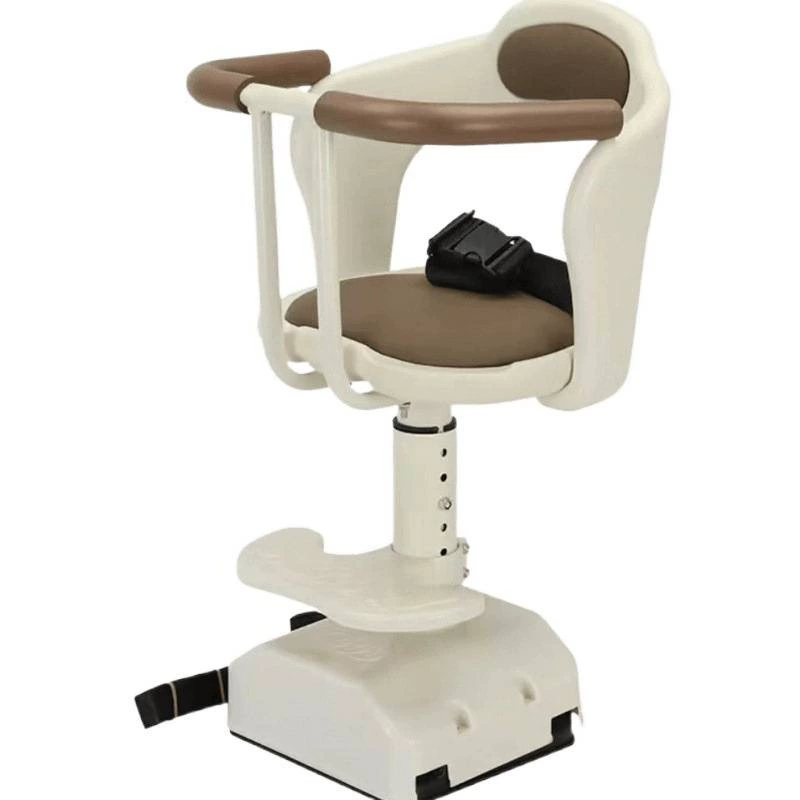 Electric car, children's chair