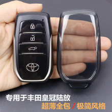 �ʹ�ꑷ�耳��� ������S��ꑷű��o��܇��Ʒ2024�� ����ȫ��͸��