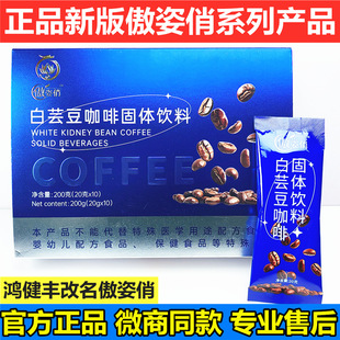 ΢��2025��Ʒ�����S��Ʒ�����ΰ�ܿ�����ȹ�������Ԫ��Ƭ�ǹ���Ƭ