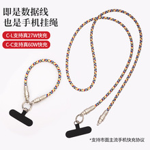 �����֙Cб����K�֙C������늿�䔵�����O����׿�֙C���G�첱