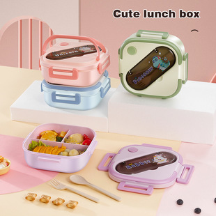 �΢���t�ӟ��ϰ����pʳ�㮔�п�΢����y��ͺ����blunchbox