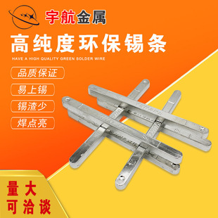 �o�U�a�l�S��ֱ�NSn99.3���庸�a�l�������h�����a�l���l