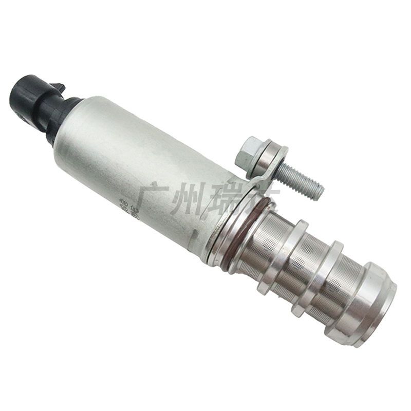 12655421 12646784 Aplicable a la válvula de control de aceite Buick Chevrolet VVT