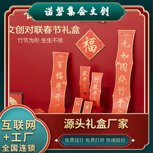 �������Y�й�˾�̄շ��z���������I�^����x�͑�����Y��