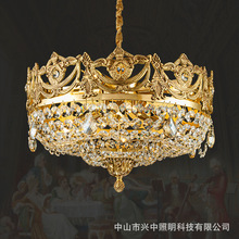 ��ʽ�p��ȫ�~�͏d�����Wʽ���ҏ͹Żʹ�����ˮ���e���͏d�OӋ����