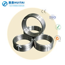 ���P䓽zʳƷ���R�⏗�ɽz�t����е�N�ߏ����͸��g