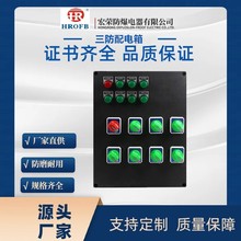 �Ͻ��������o�з����������ƺ�������������������z�����_�P��