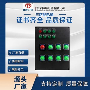 �Ͻ��������o�з����������ƺ�������������������z�����_�P��