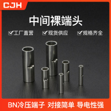 CJH�䉺����BN38���~���g����^�~��TL�ͽӾ������~���Ӷ��^����