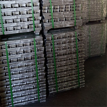 ƷF؛ a00XV 99.7TXϽ ADC12XϽV əzy