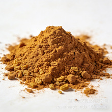 ���J������ȡ��50% ��Ҏ�� С���� 1KG ��ӆ Ʒ�|����