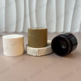 20g��������л��yƷ��˪���bƿ��˪u�ͻ��̓�đ���Ϲ޸�˪��20��