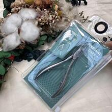 ϣ�����׬���LAW12�����Z��JAW12����ȥ��Ƥ���|���QԽ���M���h��