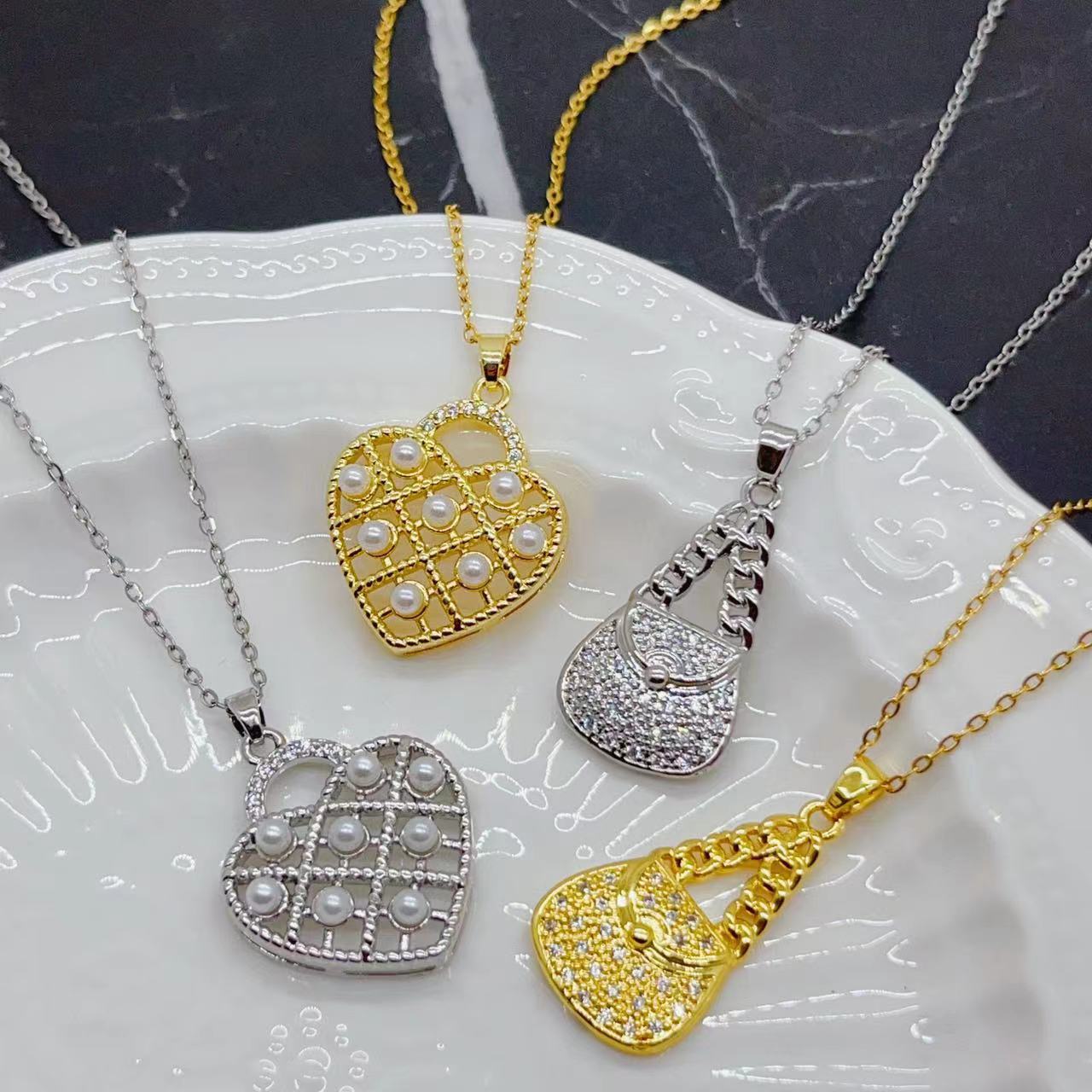 035547f21a8387f0fca6aa31a02968