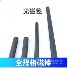 �i�\�F���w�Ű� �в��쾀�Ű� ���Ӱ�� �Št�� ���l �����C�Ű�