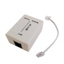 ����ADSL�Z�����x�� �Ԓ��һ�ֶ� �־��� ׃�������� �W�j��̖