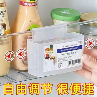 ���������ռ{�а�͸�������{�ϰ��ռ{�п���ʽ����s���ռ{���r��