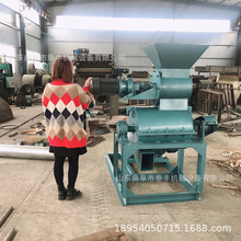�l�͸ߝ������ЙC�ʷ���C ș��������ĥ�C �����������������a��