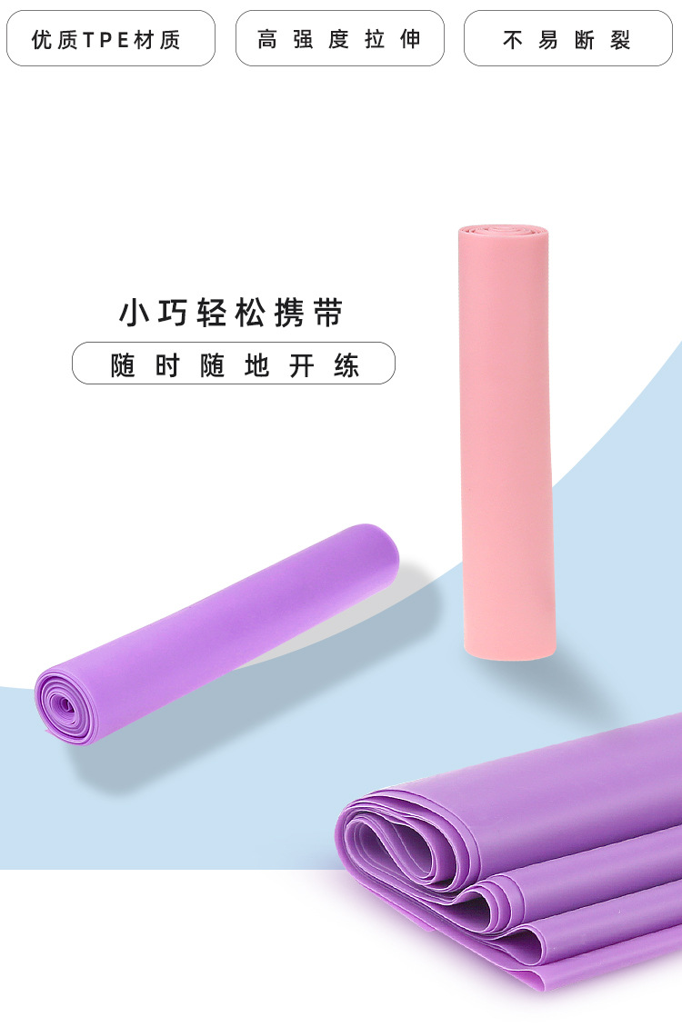 неопределенный