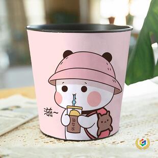 ?���W����͏d��������Ͱ܇�d�F�|�ռ{Ͱ �������㿨ͨ����Ͱ��