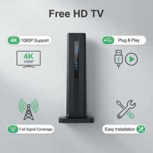 �羳���ڌ����ҕ�쾀DTMB�����ҕ�����쾀�҃�4K1080P�����쾀
