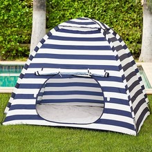 ССΑݏSҶPOP UP BEACH TENT SHELTE