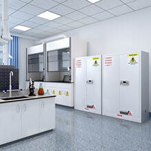 ���ƶ��陙Σ�U���WƷ�惦������Ҷ���șƷ����������p�i��ȫ��