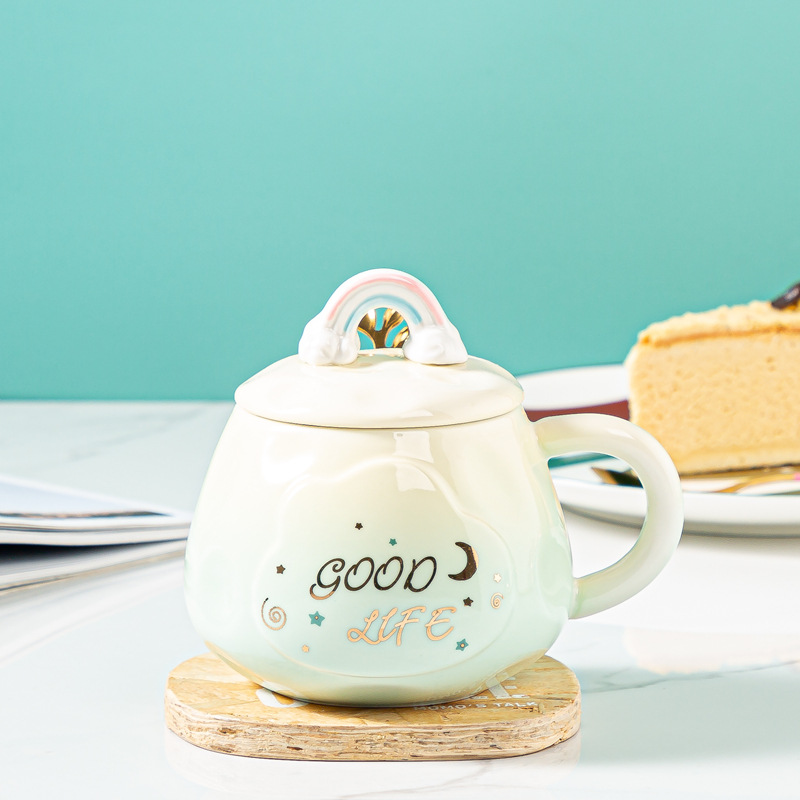 Amarillo degradado 2304