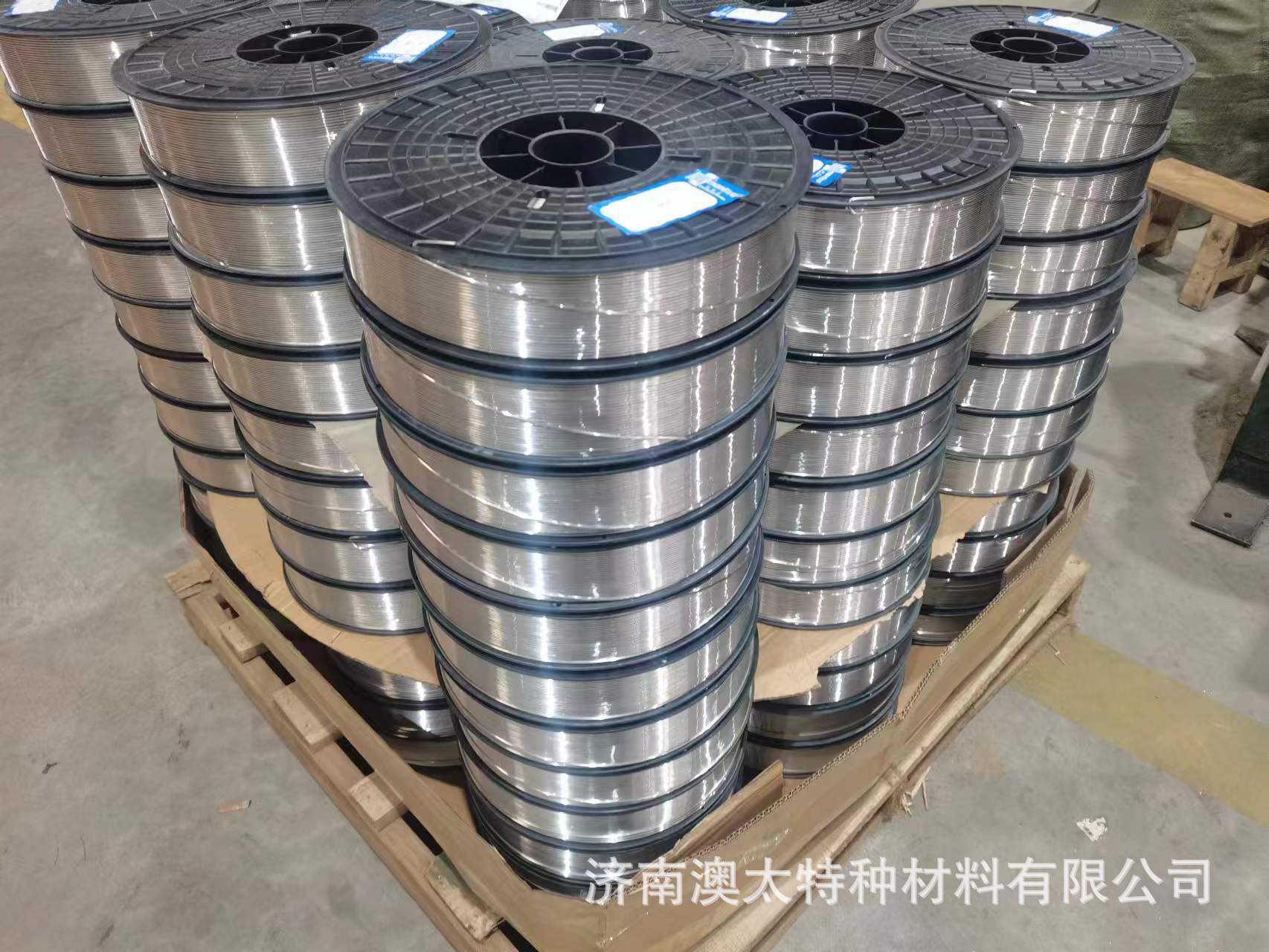 微信圖片_20230323103218