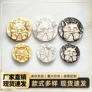 �羳��Ȼؐ����÷�Wצצ��؈���ؐ��̈D�������diy�Ʒ���