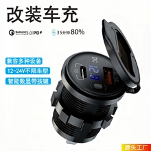 �羳��܇Ħ��܇܇�d��������@���bUSB��ˮ�֙C��������[��܇��