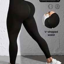 �٤�LѝV�������ν���Ů�����o��ѝ�����\���ܲ��ո��@�ݴ��ѝ