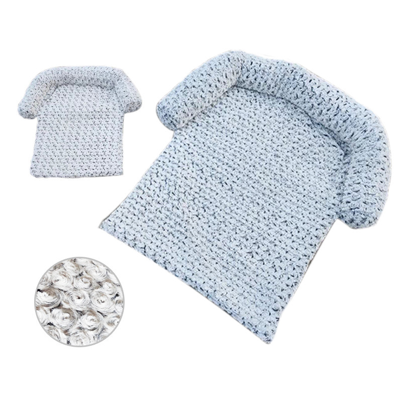 O1CN010geykR2MCn12sU6gR_!!2213