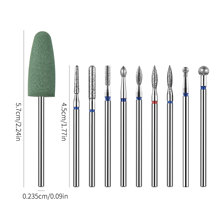 ׽ɰĥ^bжжȥƤʽǰ̎Ͻ״ĥ^